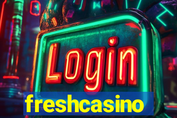 freshcasino