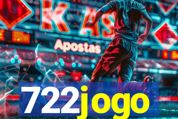 722jogo