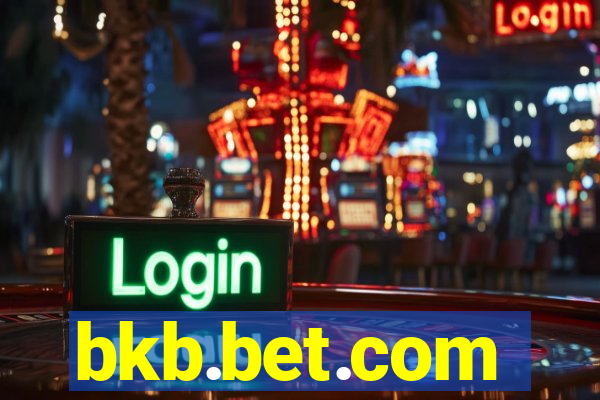 bkb.bet.com