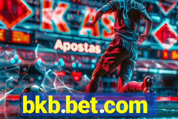 bkb.bet.com