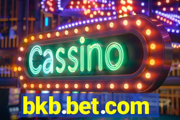 bkb.bet.com