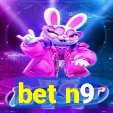 bet n9