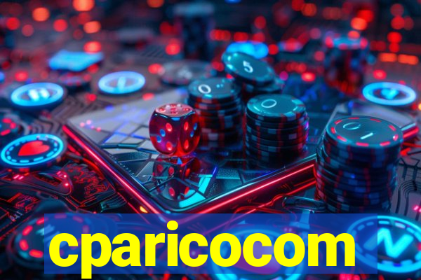 cparicocom