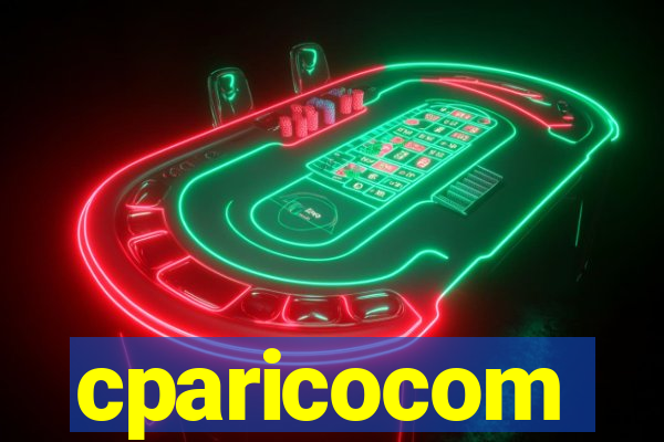 cparicocom