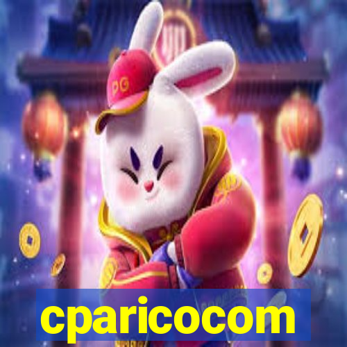 cparicocom