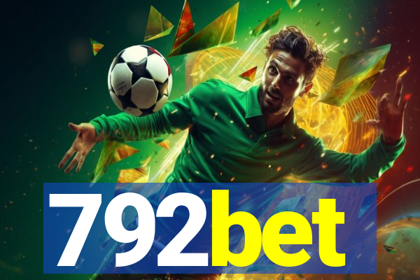 792bet