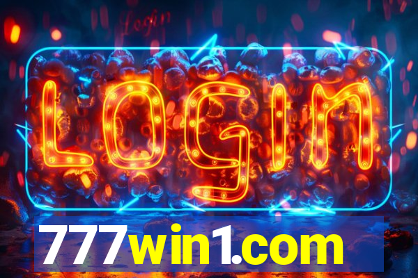 777win1.com