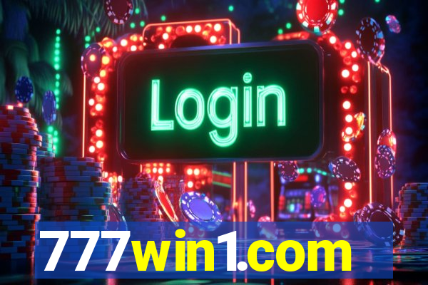 777win1.com