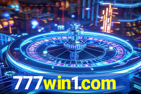 777win1.com