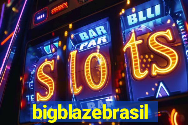 bigblazebrasil