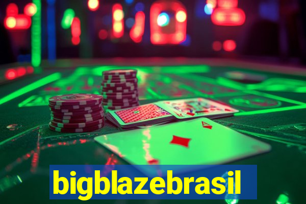 bigblazebrasil