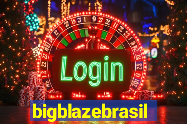 bigblazebrasil