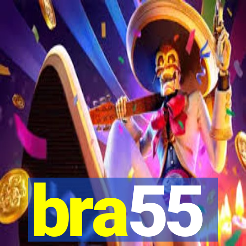 bra55