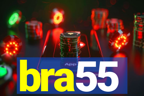 bra55