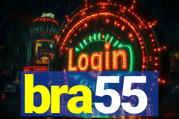 bra55