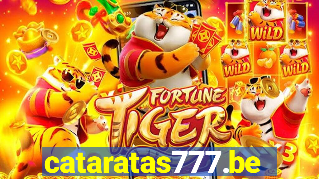 cataratas777.bet