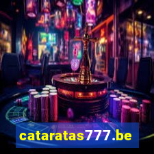 cataratas777.bet