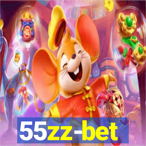 55zz-bet