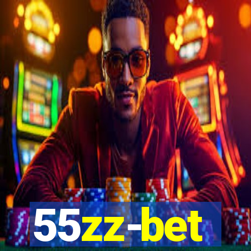 55zz-bet