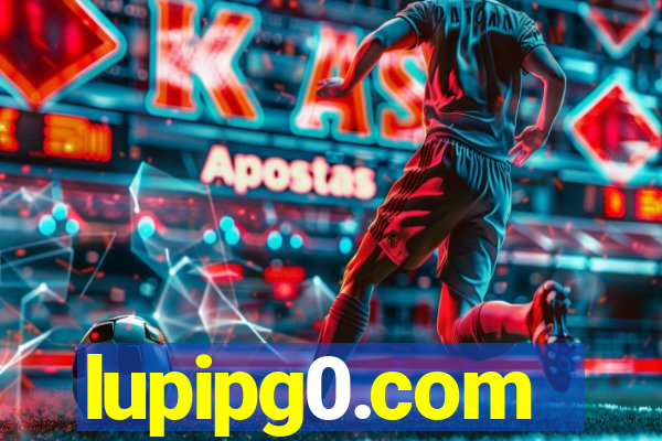 lupipg0.com