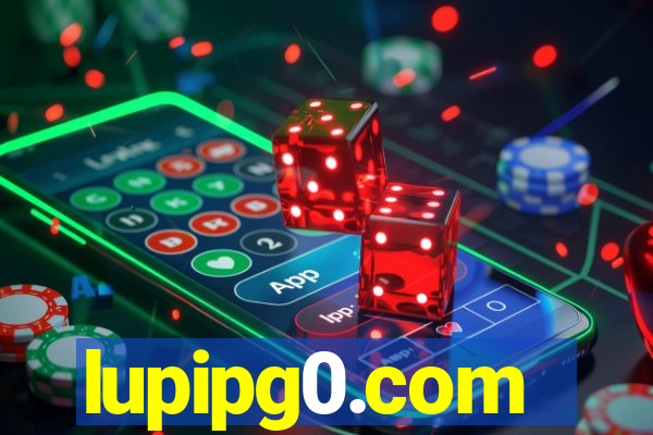 lupipg0.com