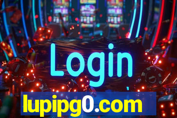 lupipg0.com