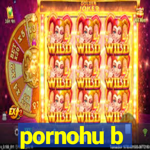 pornohu b