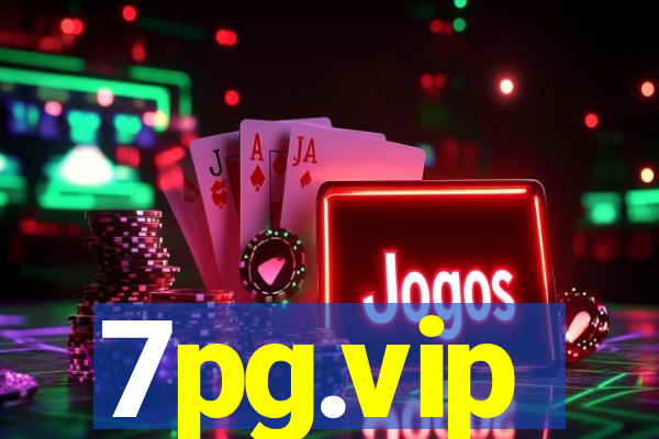 7pg.vip