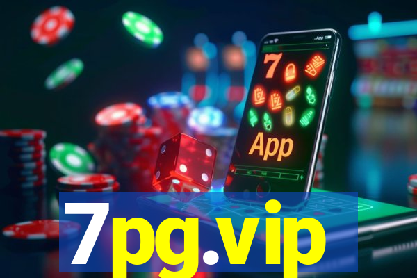 7pg.vip