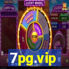 7pg.vip