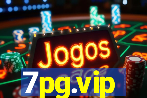 7pg.vip