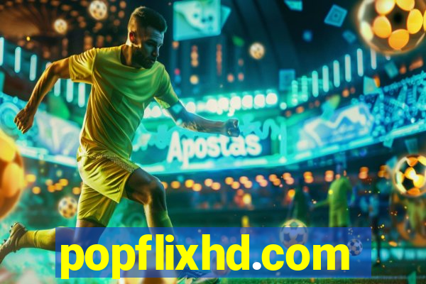 popflixhd.com