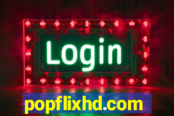 popflixhd.com