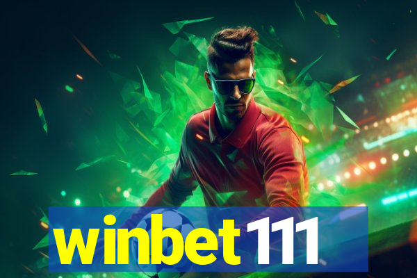 winbet111