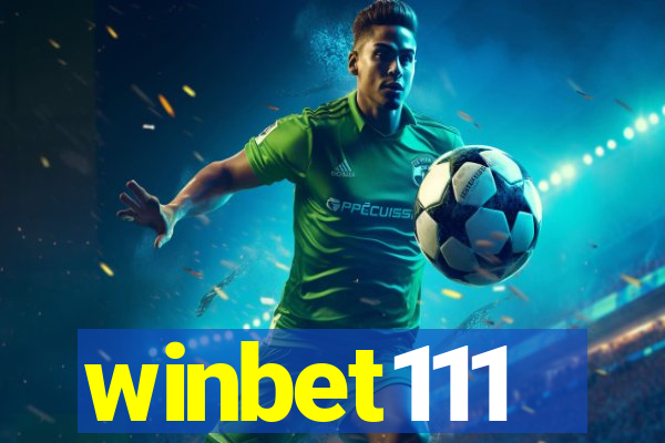 winbet111