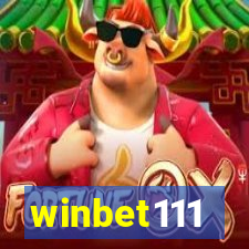 winbet111