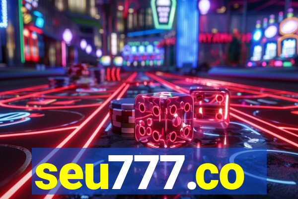 seu777.co