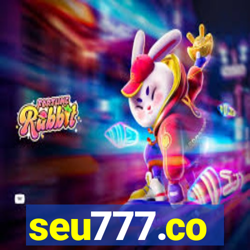 seu777.co