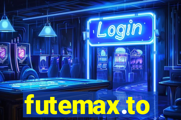 futemax.to