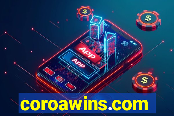 coroawins.com