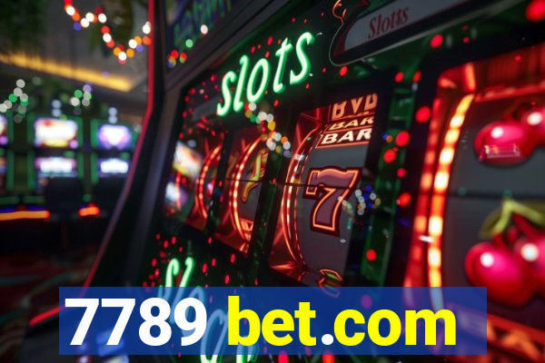 7789 bet.com