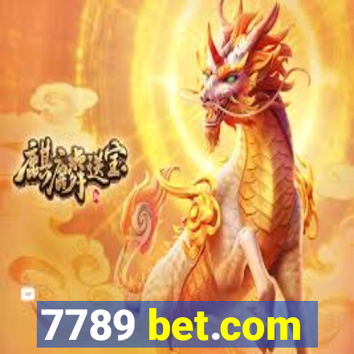 7789 bet.com