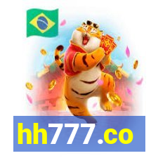 hh777.co