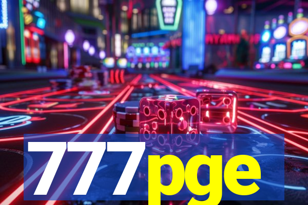 777pge