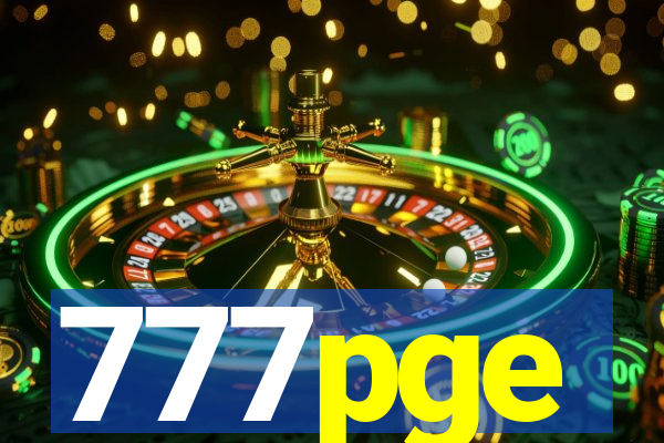 777pge