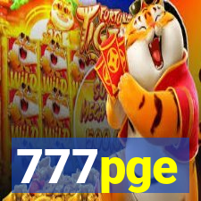 777pge