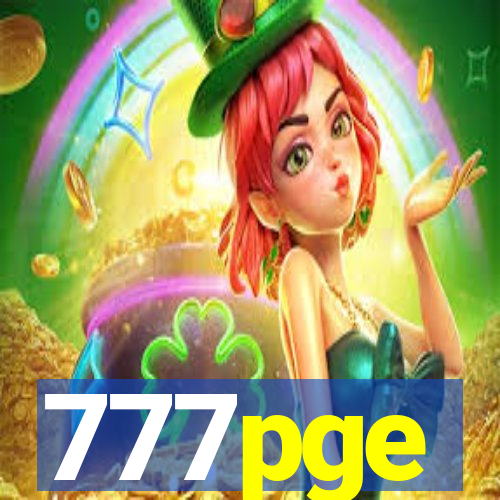 777pge