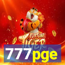 777pge