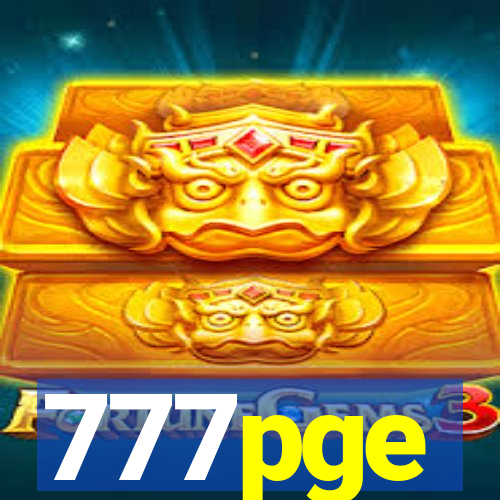 777pge