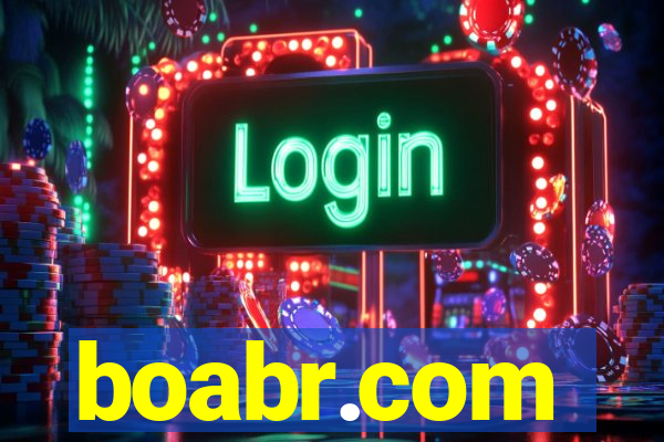 boabr.com